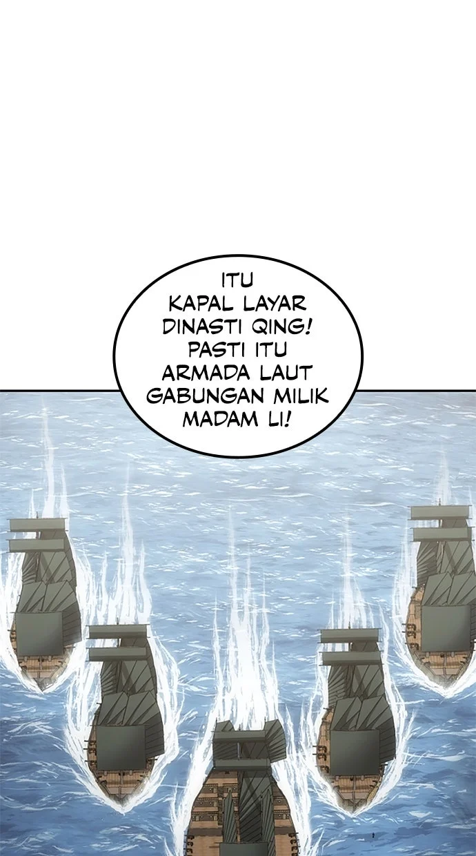 Assassin’s Creed Chapter 115 Gambar 53