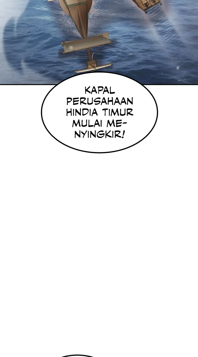 Assassin’s Creed Chapter 116 Gambar 39