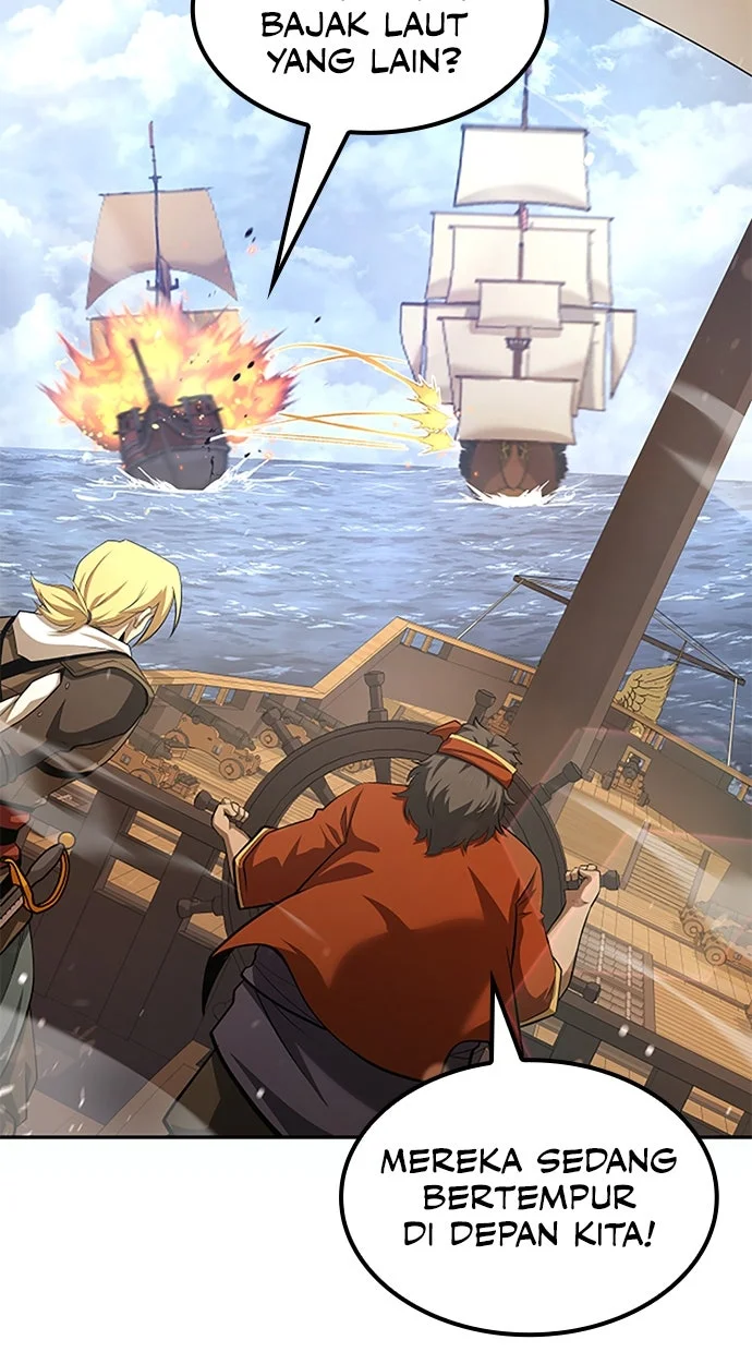 Assassin’s Creed Chapter 116 Gambar 42