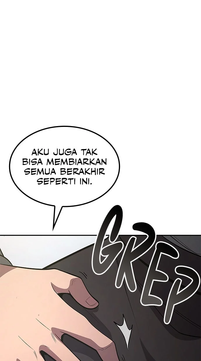 Assassin’s Creed Chapter 119 Gambar 41