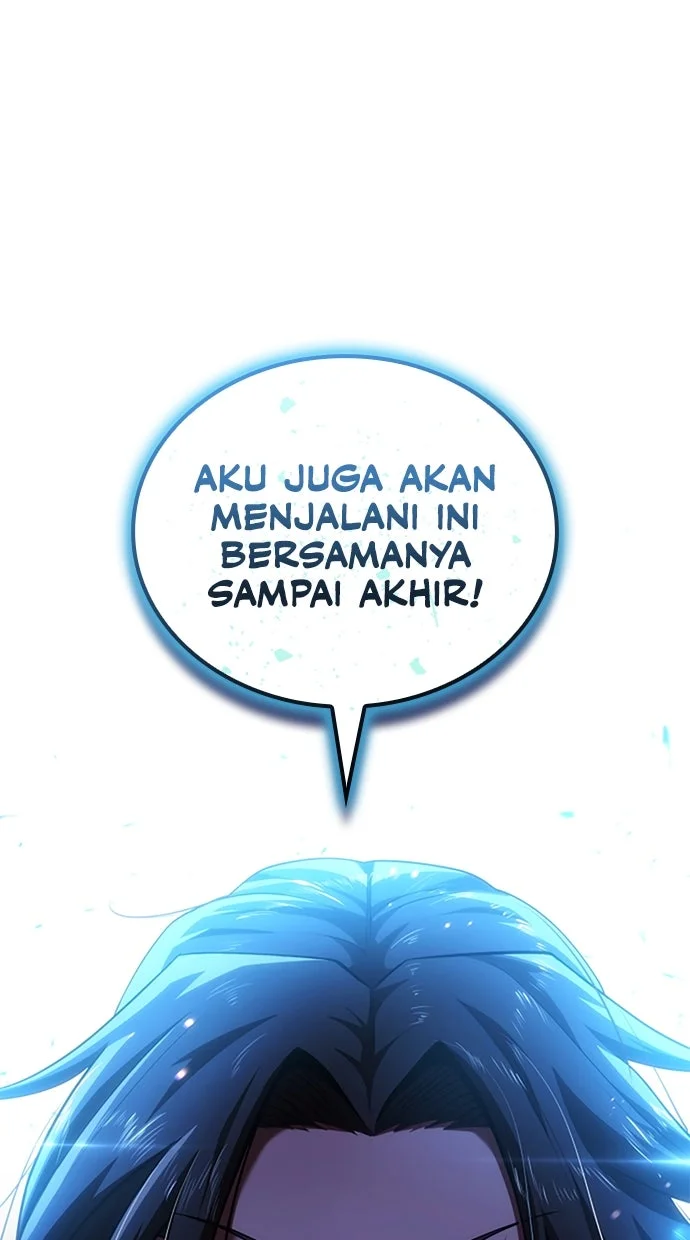 Assassin’s Creed Chapter 119 Gambar 44
