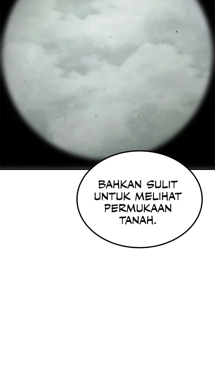 Assassin’s Creed Chapter 120 Gambar 49