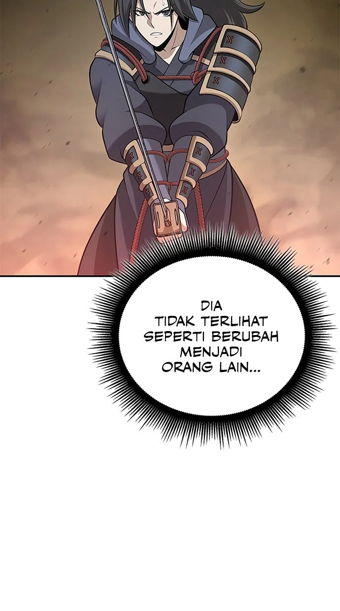 Assassin’s Creed Chapter 124 Gambar 45