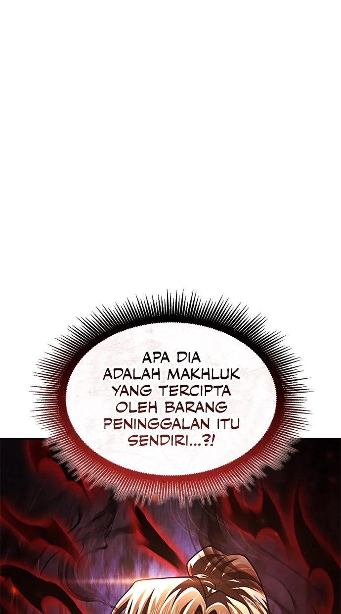 Assassin’s Creed Chapter 124 Gambar 47