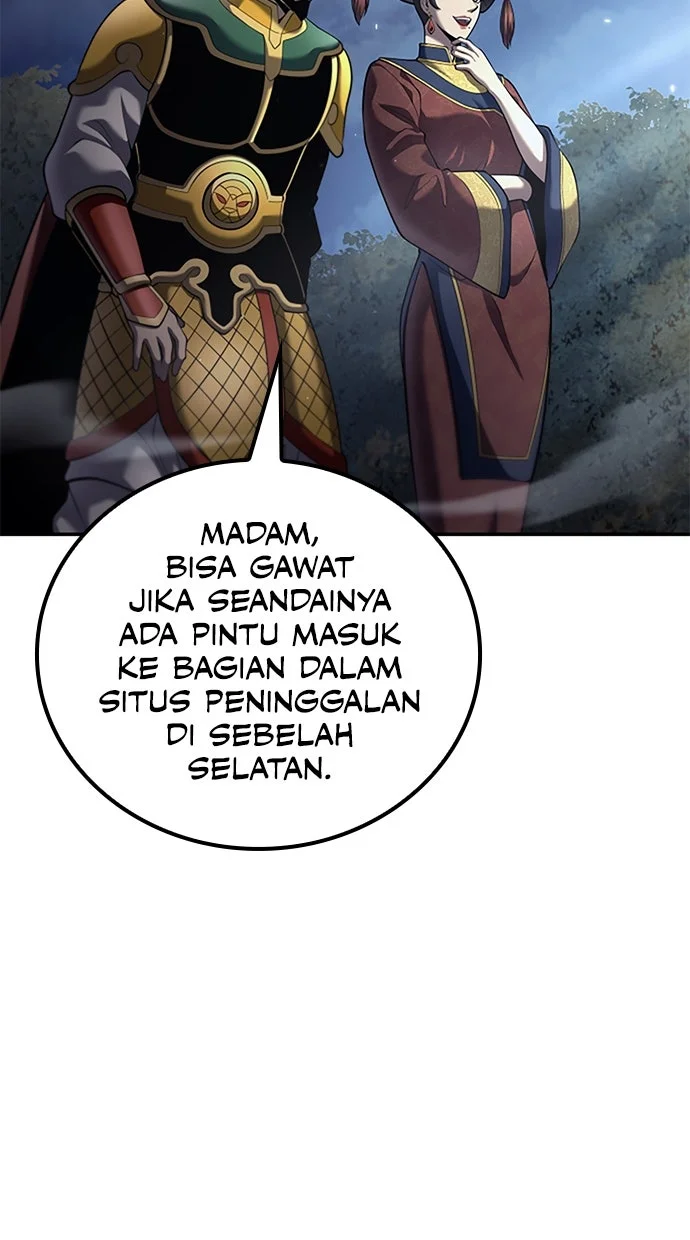 Assassin’s Creed Chapter 127 Gambar 47