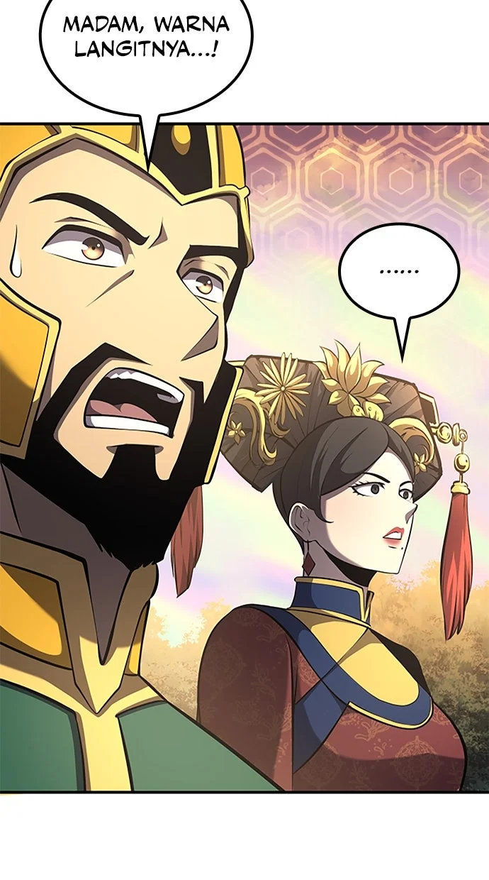 Assassin’s Creed Chapter 135 Gambar 40