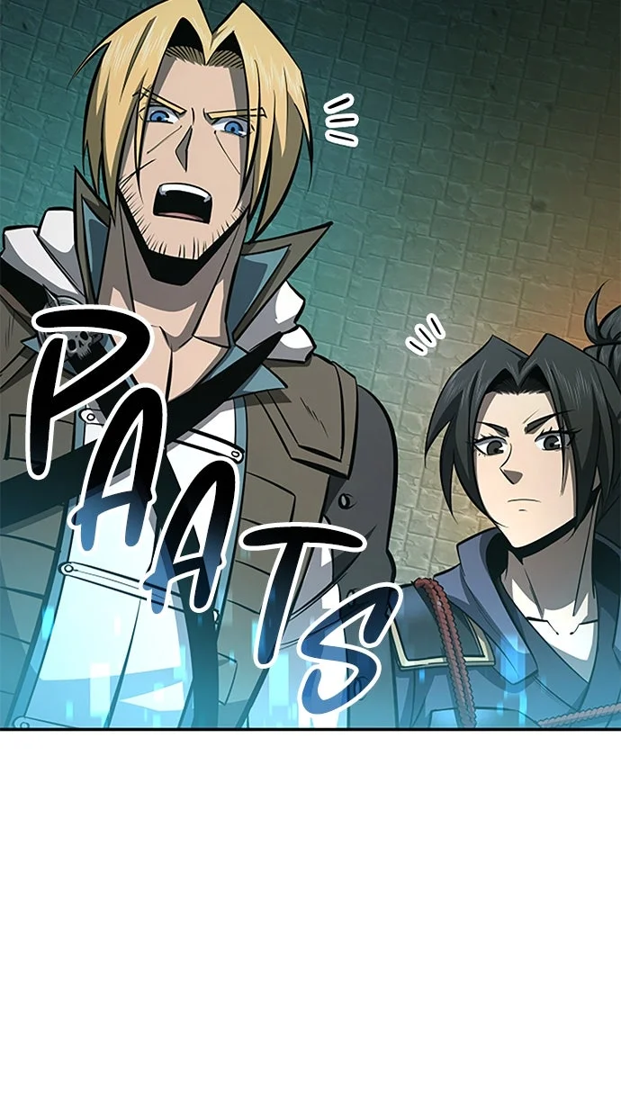 Assassin’s Creed Chapter 136 Gambar 40