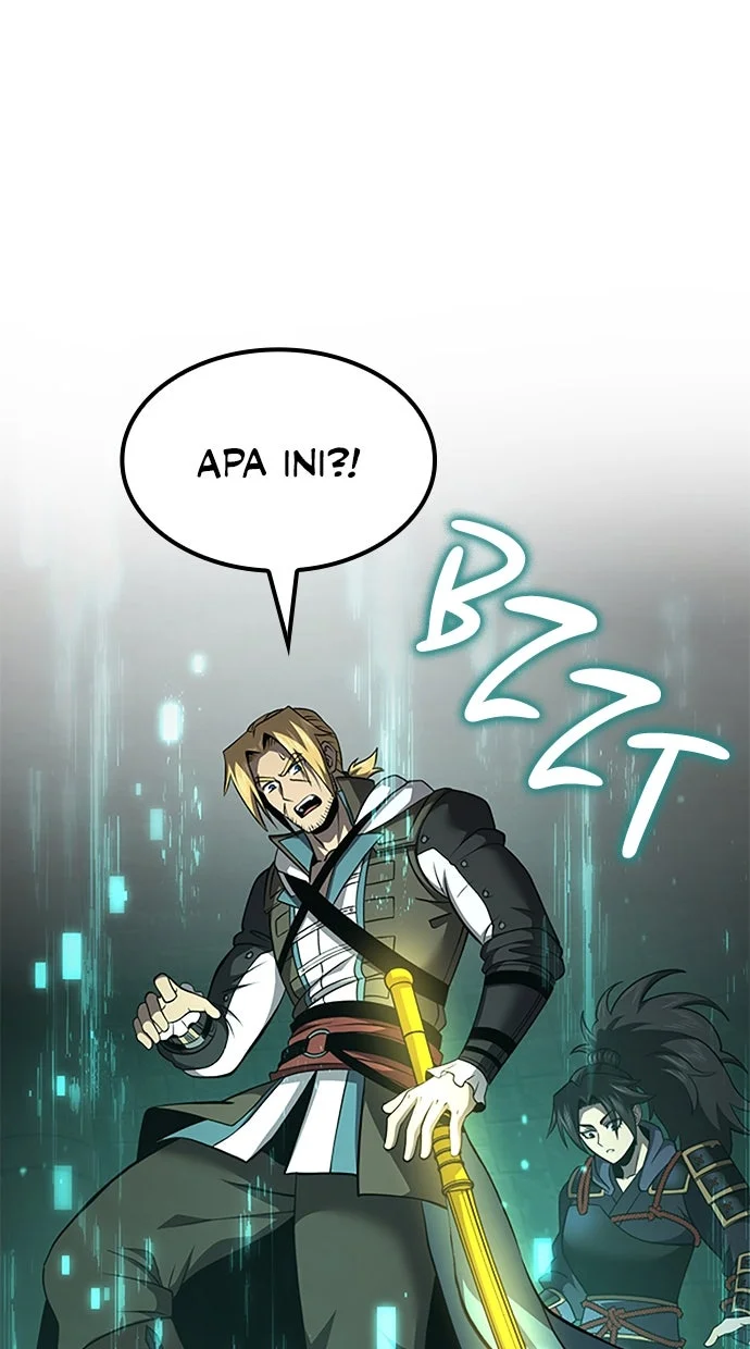 Assassin’s Creed Chapter 136 Gambar 41