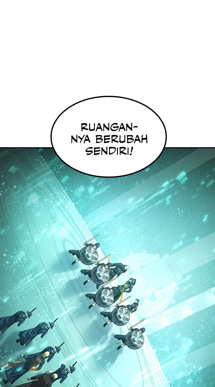 Assassin’s Creed Chapter 136 Gambar 43