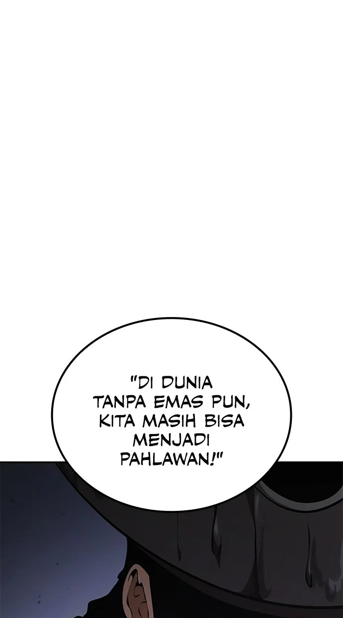 Assassin’s Creed Chapter 137 Gambar 40