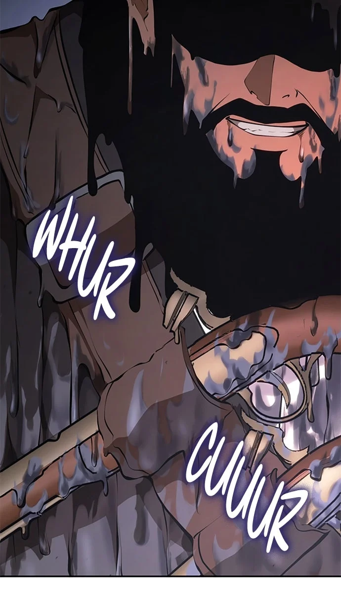 Assassin’s Creed Chapter 137 Gambar 41