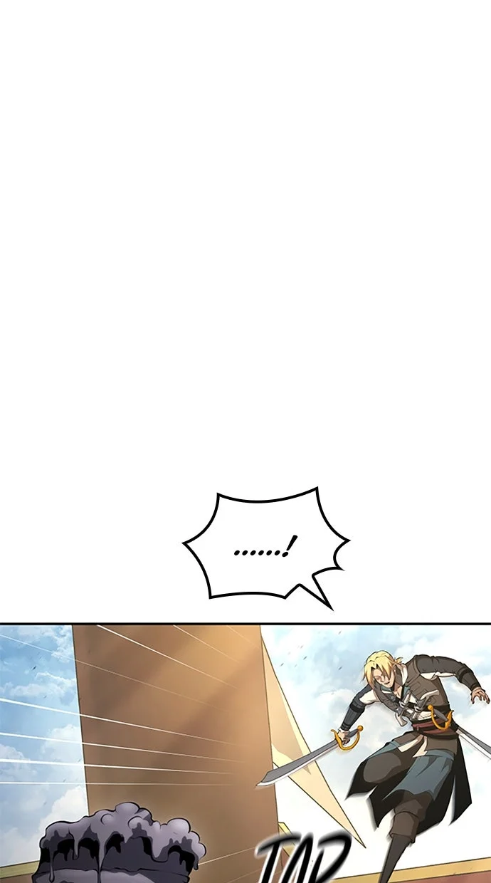 Assassin’s Creed Chapter 137 Gambar 42