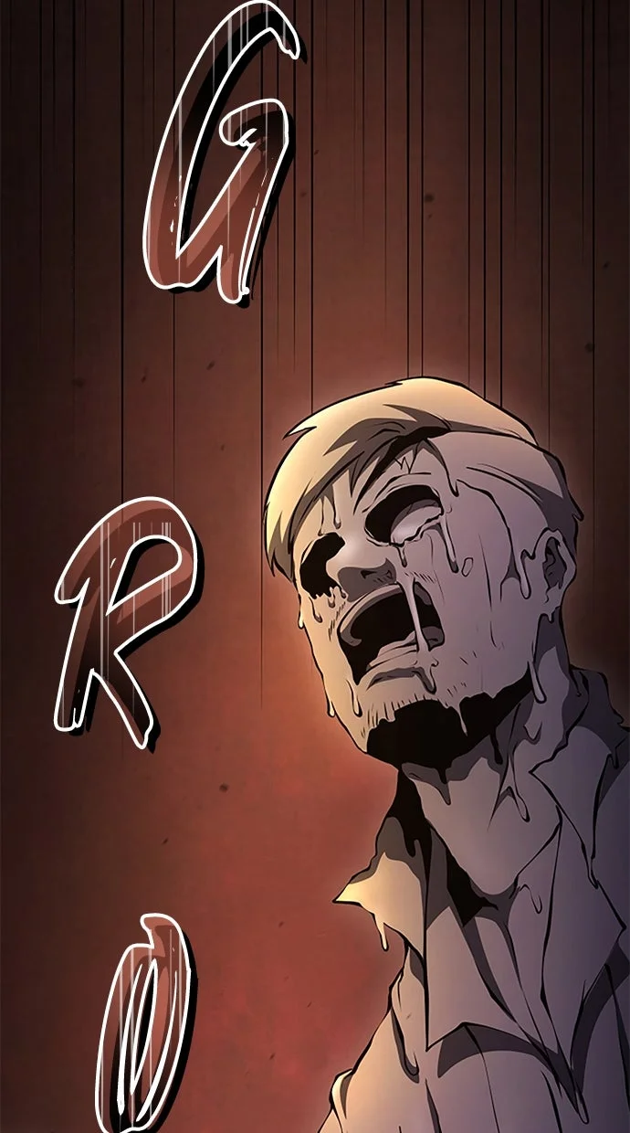 Assassin’s Creed Chapter 137 Gambar 44