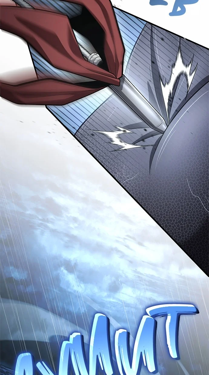 Assassin’s Creed Chapter 138 Gambar 38
