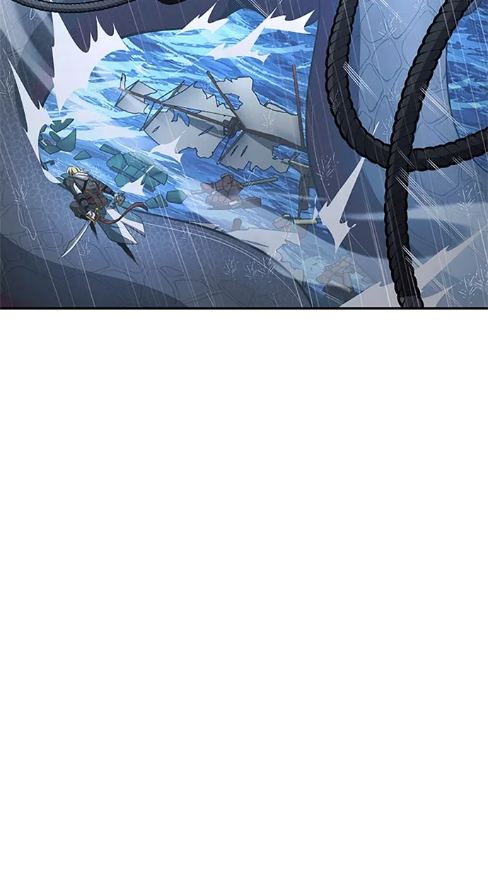 Assassin’s Creed Chapter 138 Gambar 40