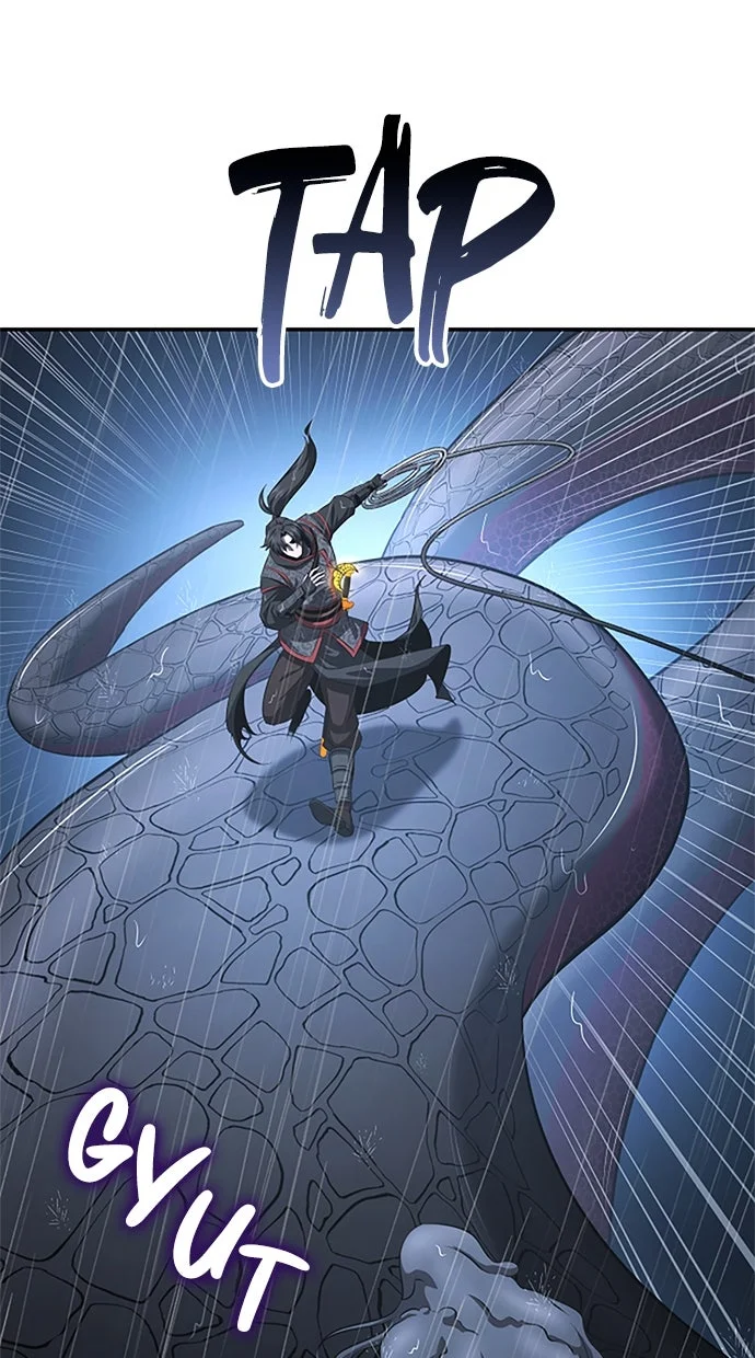 Assassin’s Creed Chapter 138 Gambar 41