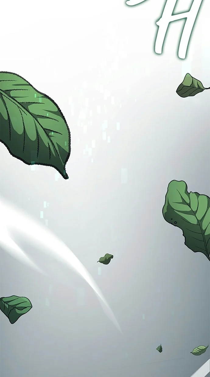Assassin’s Creed Chapter 139 Gambar 44