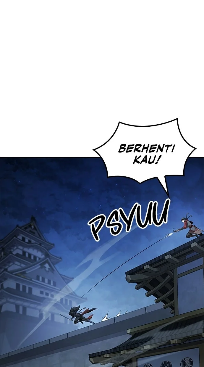 Assassin’s Creed Chapter 140 Gambar 37