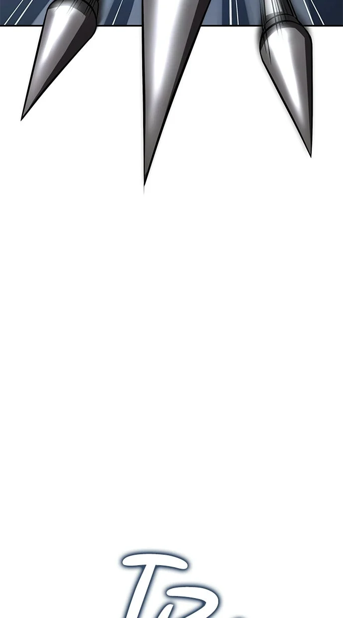 Assassin’s Creed Chapter 140 Gambar 40