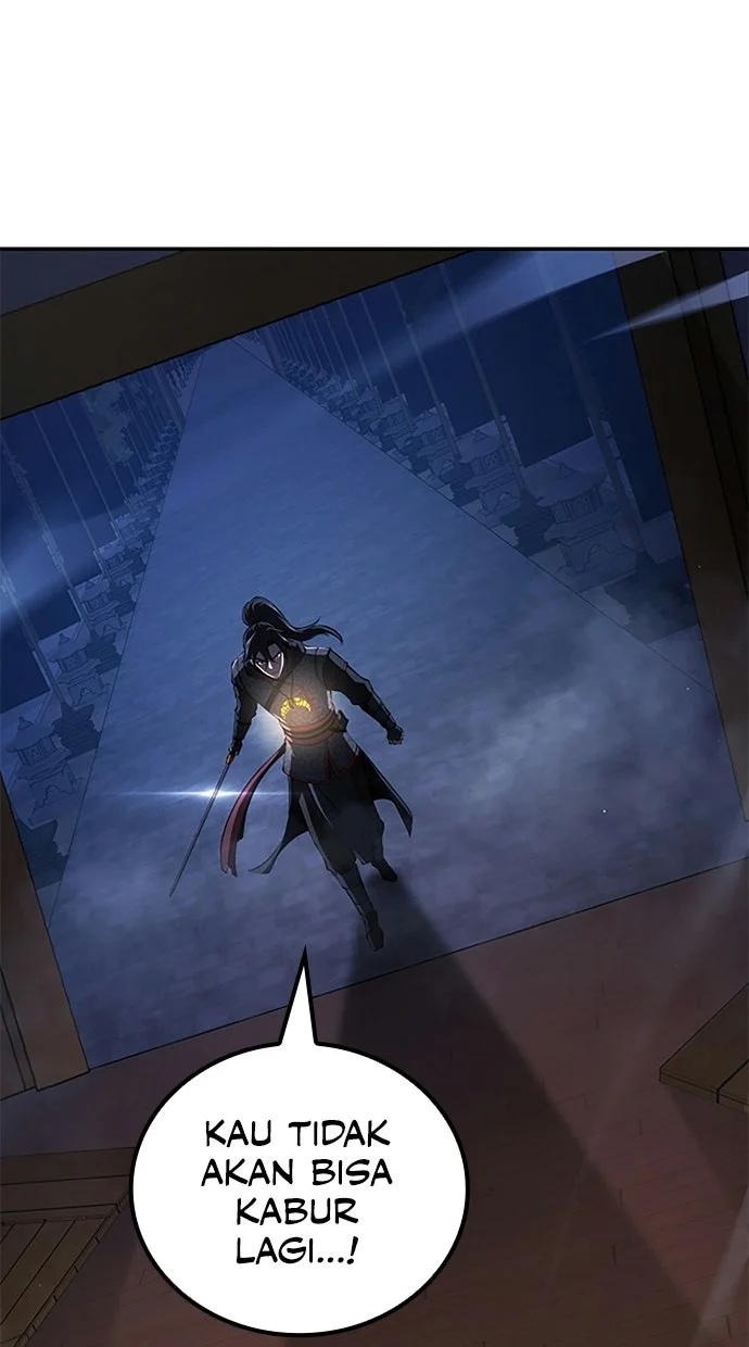 Assassin’s Creed Chapter 141 Gambar 38