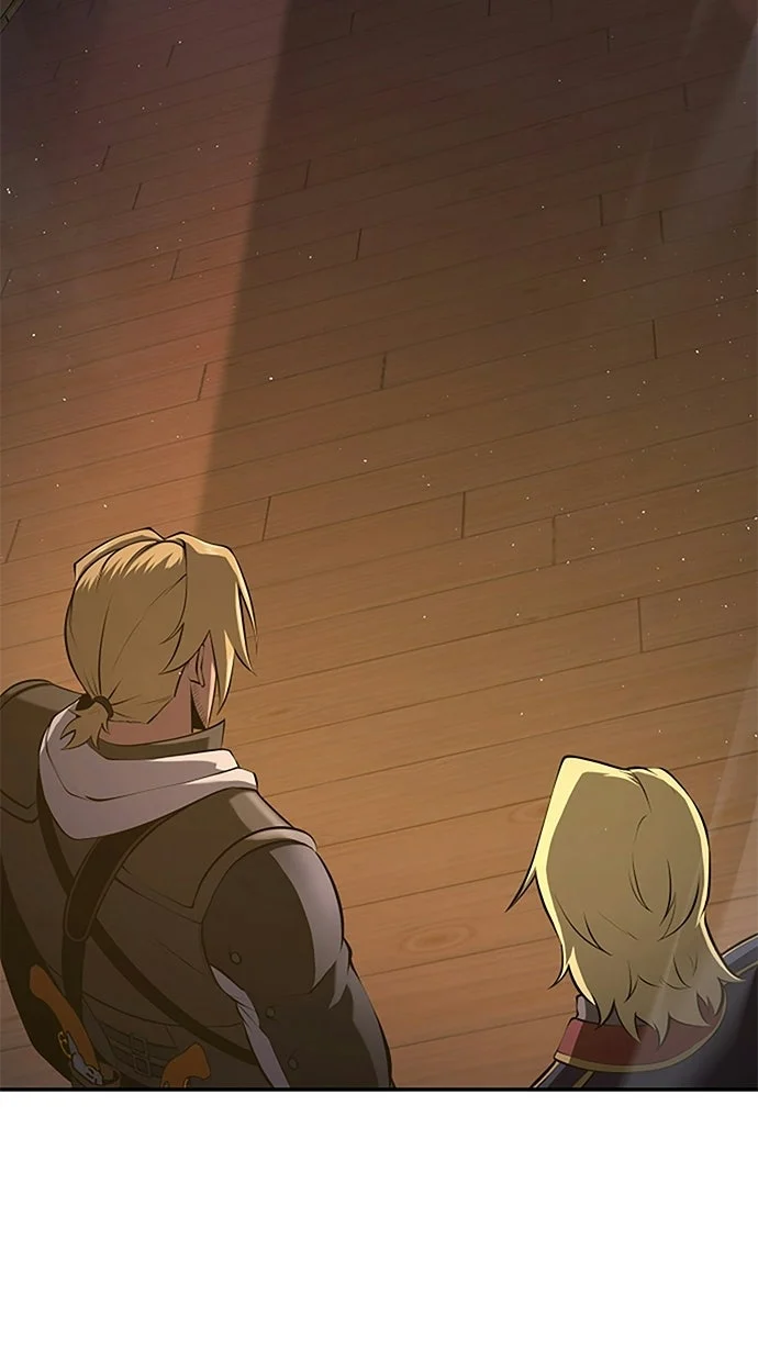 Assassin’s Creed Chapter 141 Gambar 39