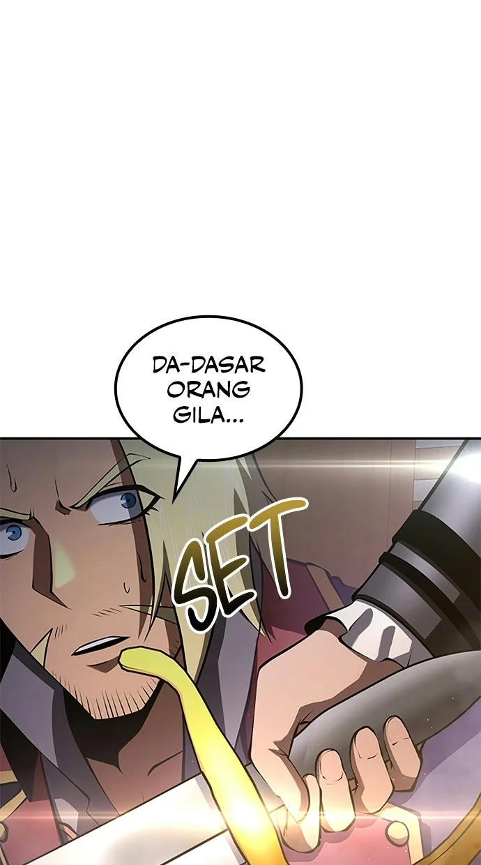 Assassin’s Creed Chapter 141 Gambar 40