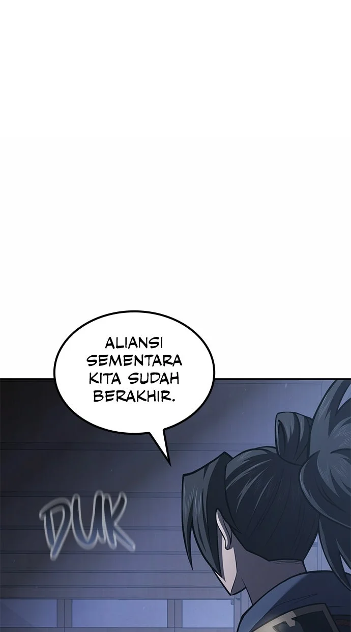 Assassin’s Creed Chapter 142 Gambar 40
