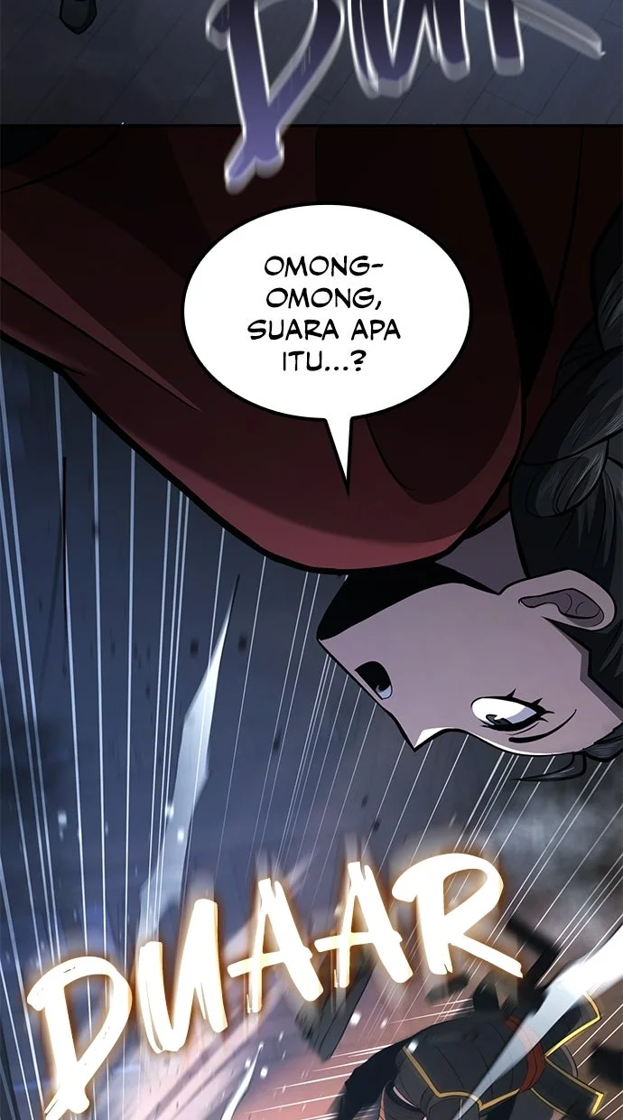 Assassin’s Creed Chapter 142 Gambar 43
