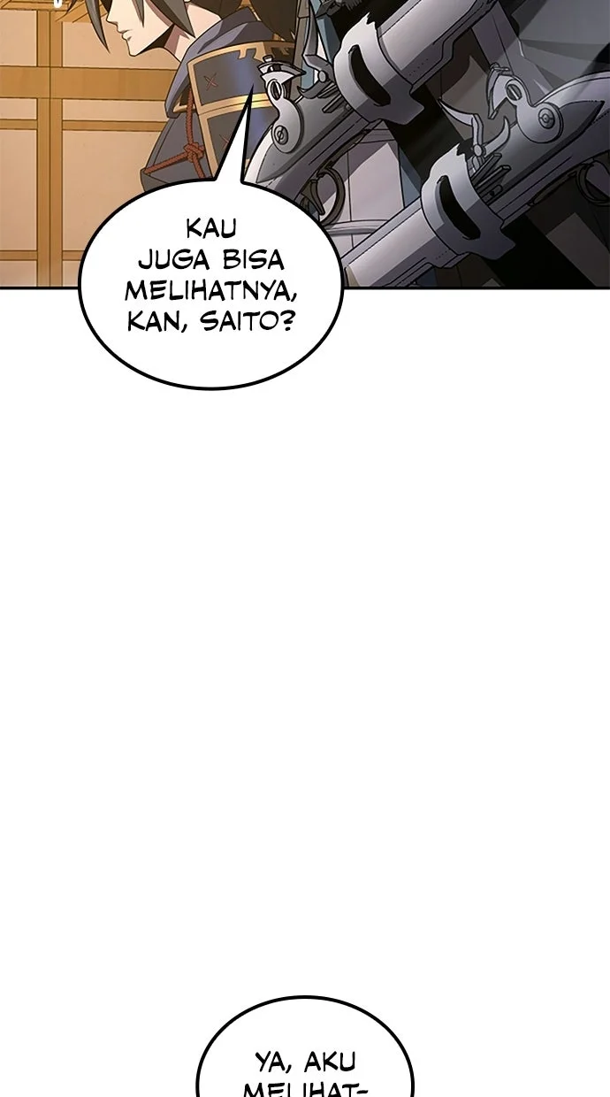 Assassin’s Creed Chapter 144 Gambar 40