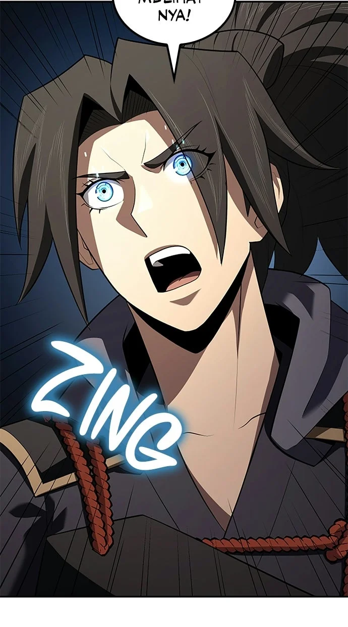 Assassin’s Creed Chapter 144 Gambar 41