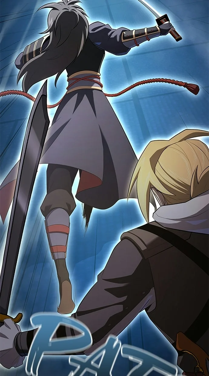 Assassin’s Creed Chapter 144 Gambar 43
