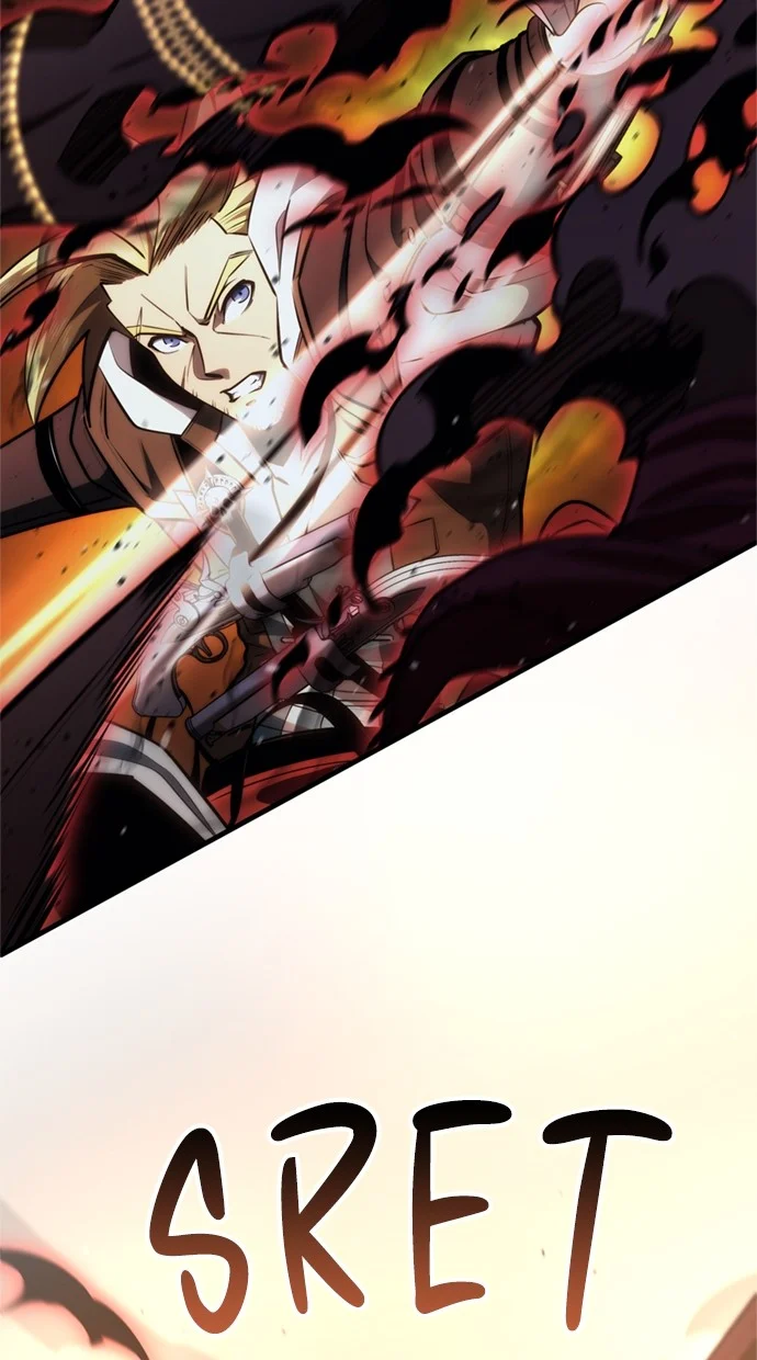 Assassin’s Creed Chapter 71 Gambar 58