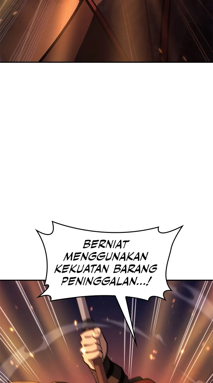 Assassin’s Creed Chapter 73 Gambar 52