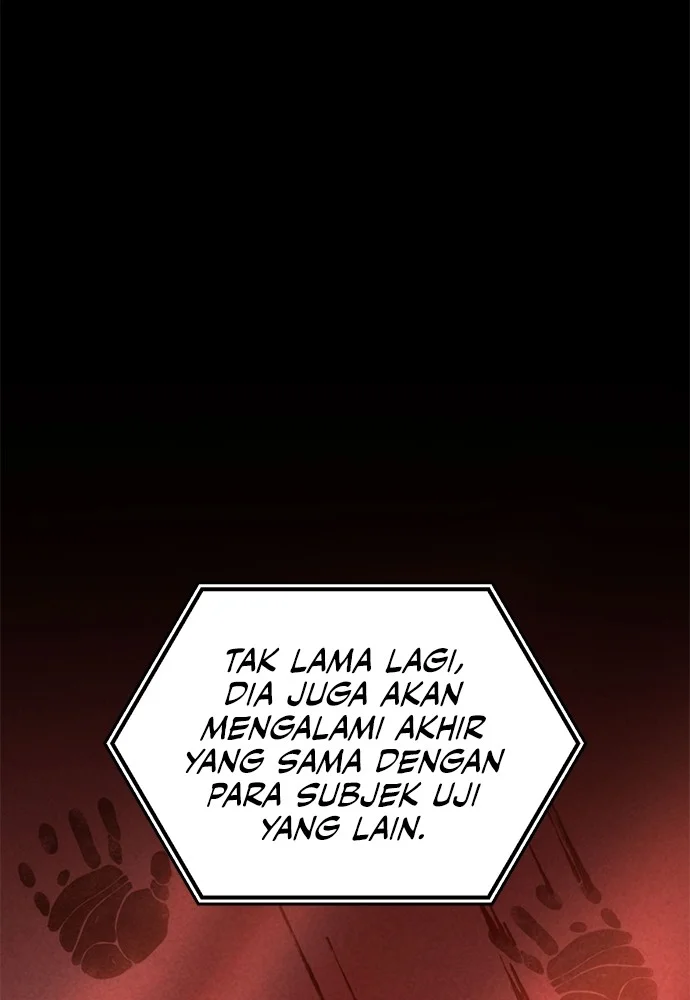 Assassin’s Creed Chapter 75 Gambar 54