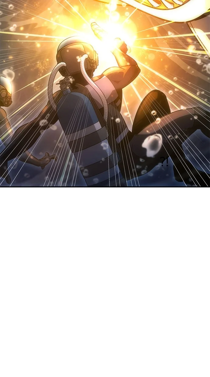 Assassin’s Creed Chapter 78 Gambar 48