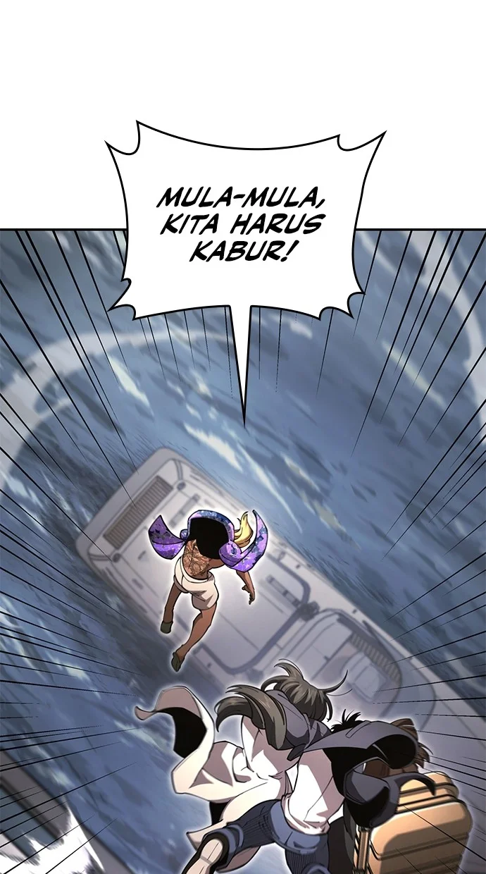 Assassin’s Creed Chapter 79 Gambar 64
