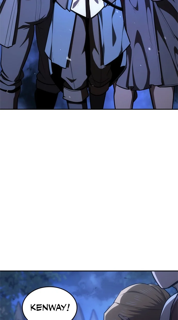 Assassin’s Creed Chapter 81 Gambar 55