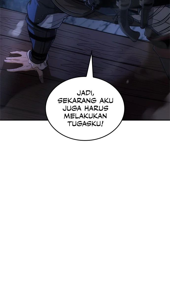 Assassin’s Creed Chapter 81 Gambar 62