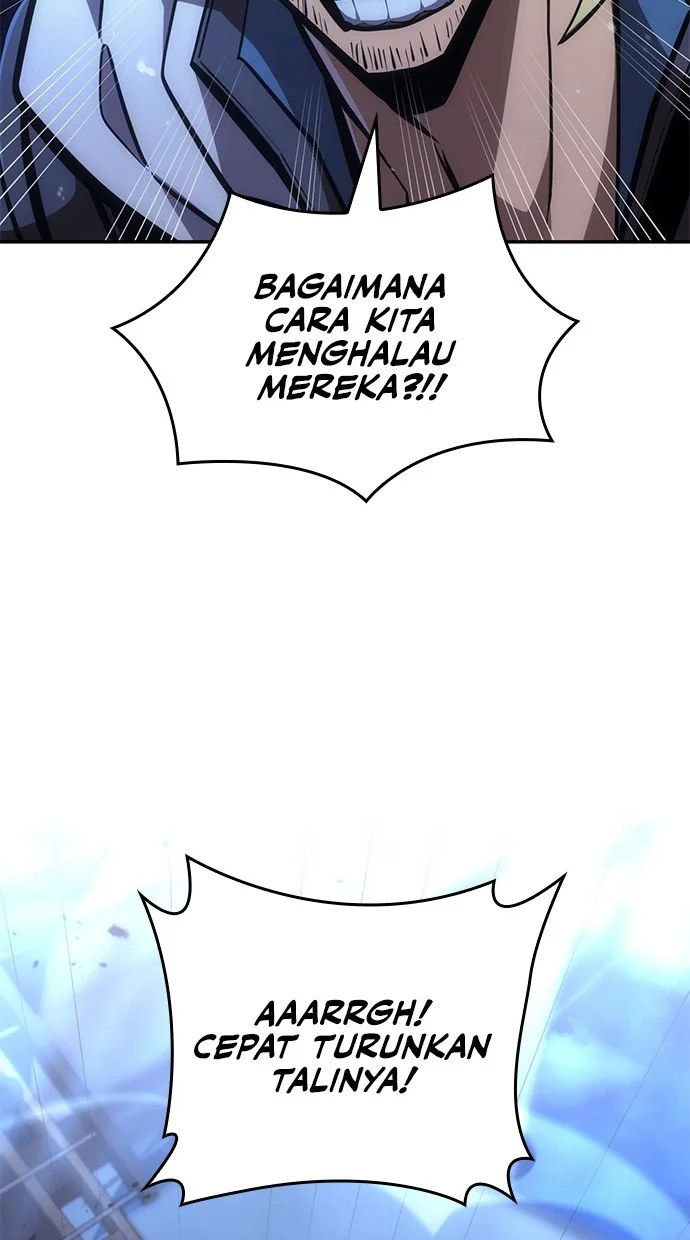 Assassin’s Creed Chapter 82 Gambar 57