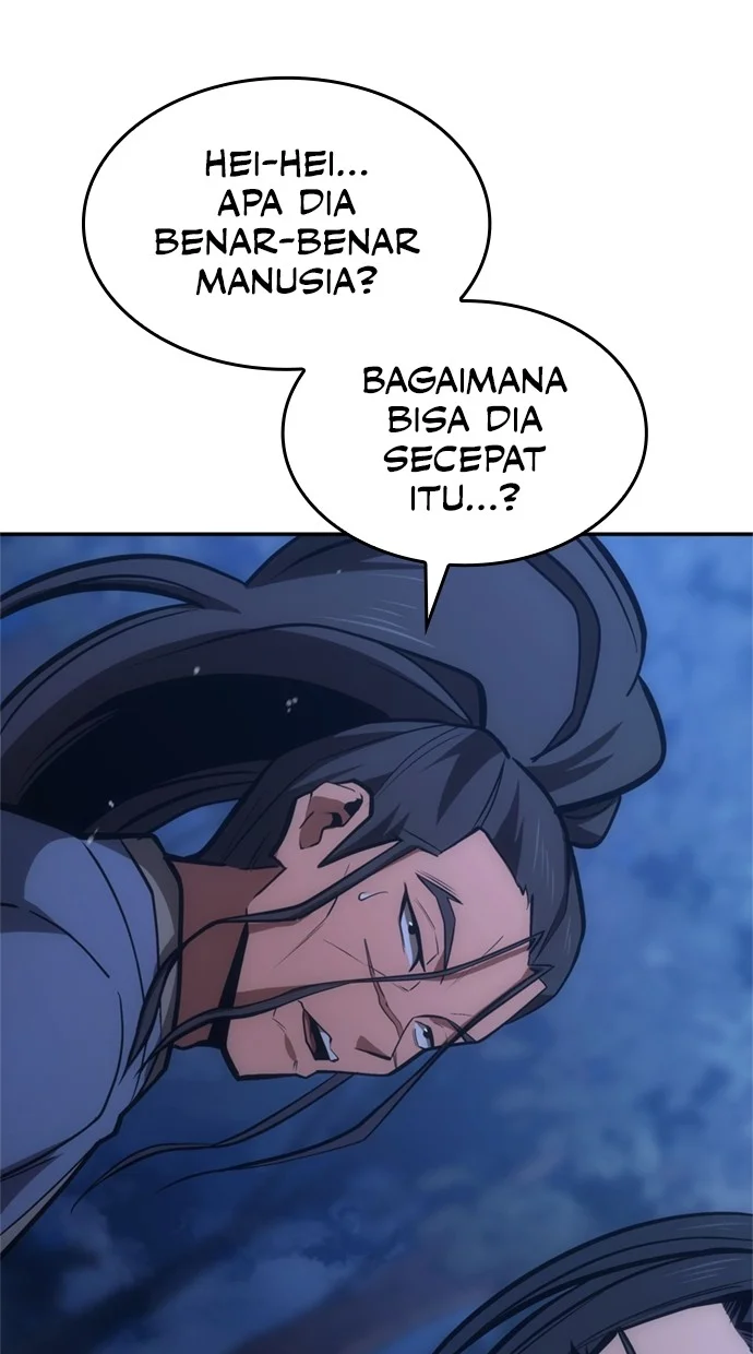 Assassin’s Creed Chapter 83 Gambar 61