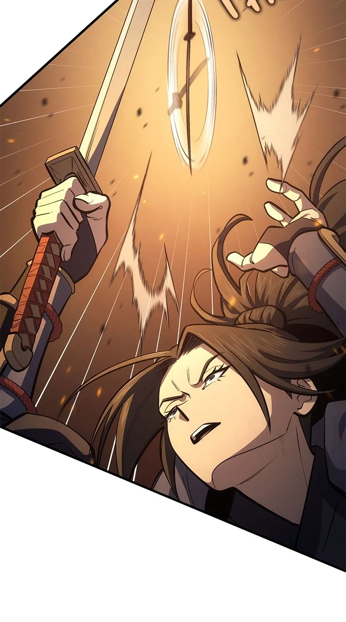 Assassin’s Creed Chapter 85 Gambar 60