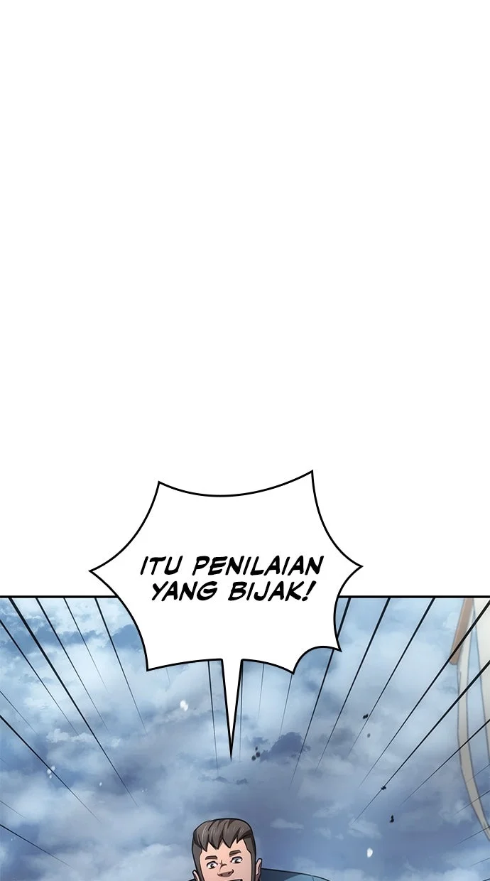 Assassin’s Creed Chapter 87 Gambar 62