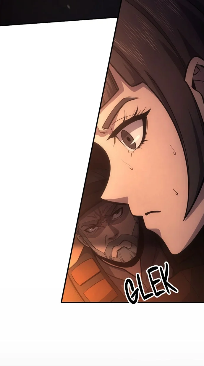 Assassin’s Creed Chapter 88 Gambar 52