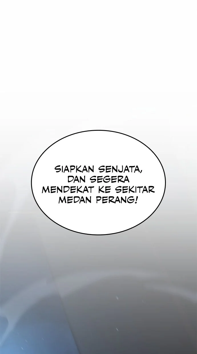 Assassin’s Creed Chapter 91 Gambar 48