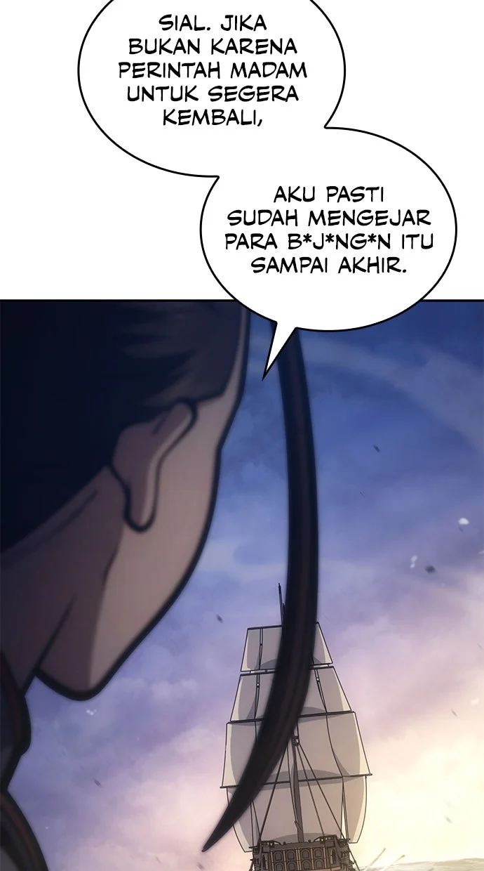 Assassin’s Creed Chapter 92 Gambar 47