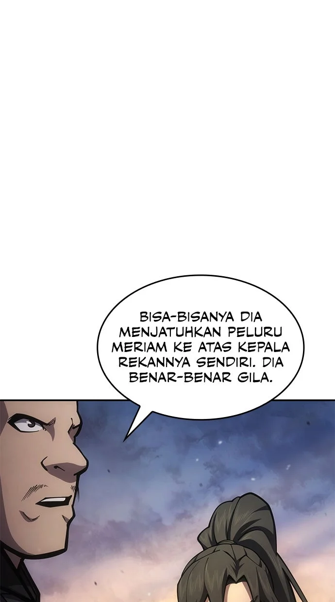 Assassin’s Creed Chapter 92 Gambar 50