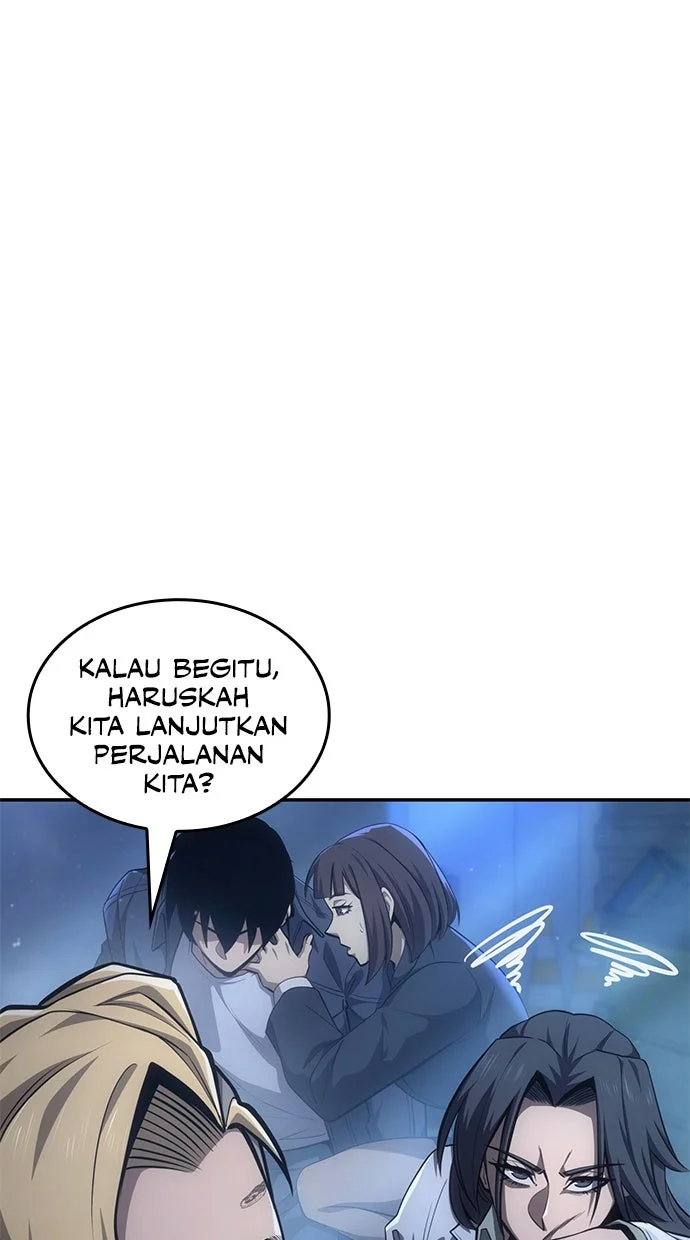 Assassin’s Creed Chapter 93 Gambar 50
