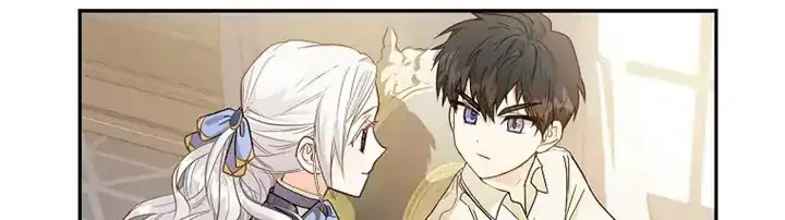 Author of My Own Destiny Chapter 10 Gambar 22