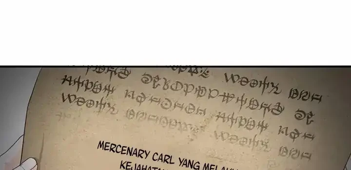 Author of My Own Destiny Chapter 12 Gambar 22