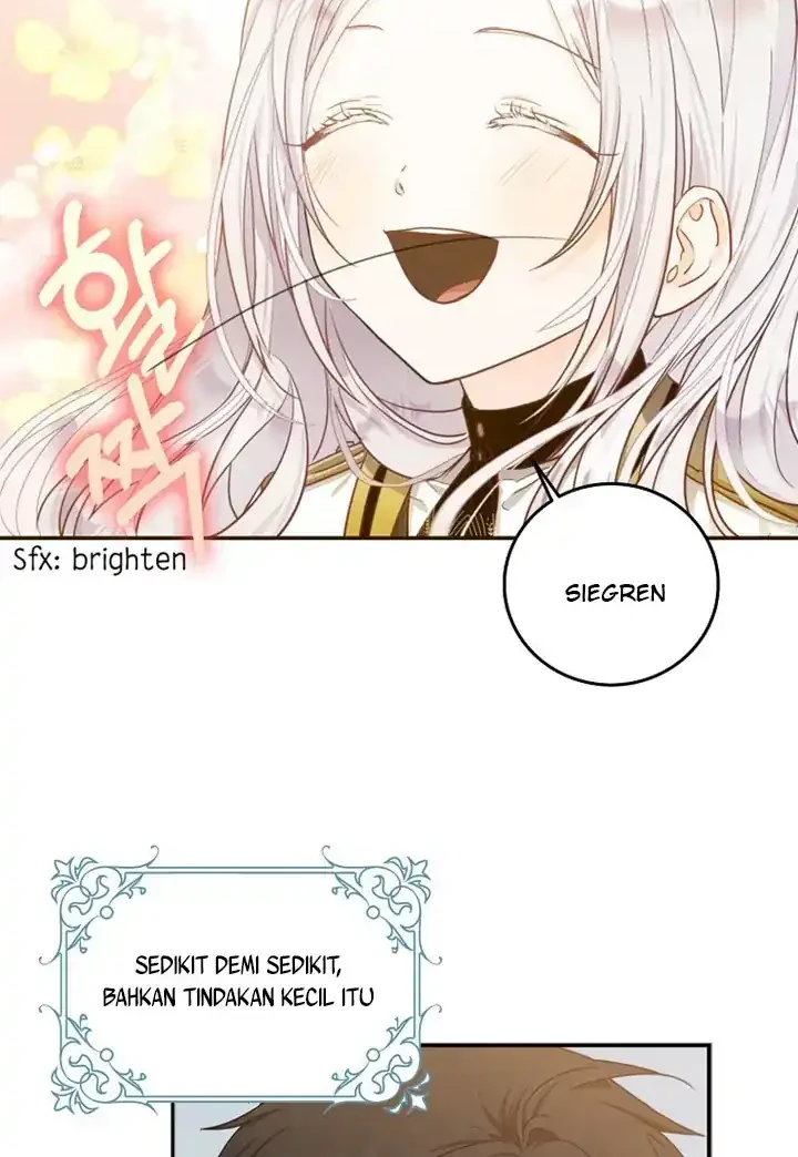 Author of My Own Destiny Chapter 13 Gambar 18